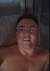 Michael, 57, Meymenshingfulbaria