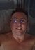 Michael, 57, Alayaman