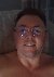 Michael, 57, Brazil