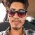 Darshan, 25, Berdichev