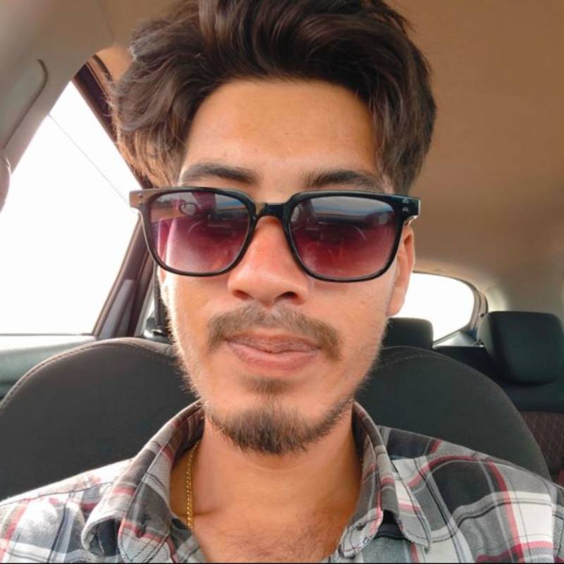 Darshan, 25, Sederot