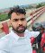Arif, 32, Siliana