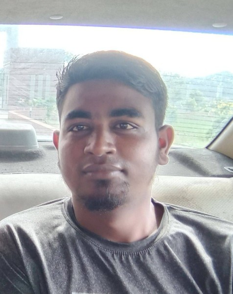 abir, 30, Fardis