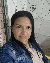 Valdirene, 32, Yaounde