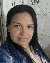 Valdirene, 32, Yemen