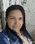 Valdirene, 32, Serampore