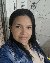 Valdirene, 32, Ethiopia