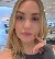 Gift Mary, 26, Living in Madrid Spain