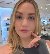 Gift Mary, 26, Ammapettai