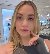 Gift Mary, 26, United States