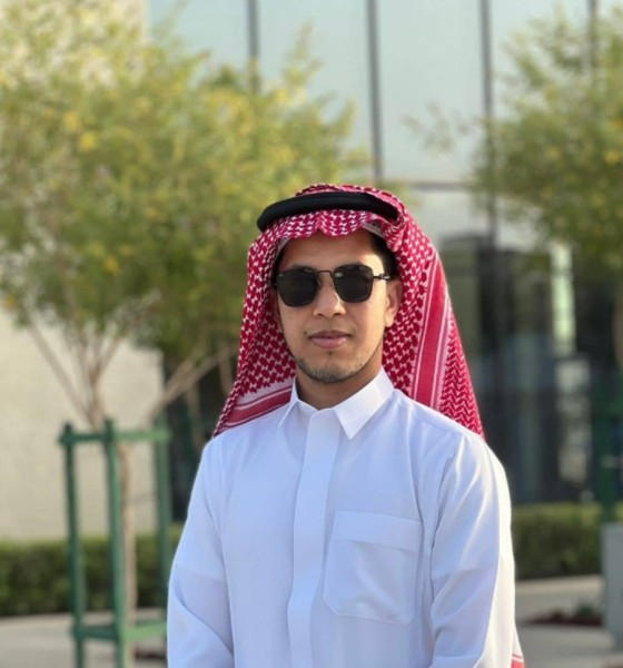 Oronno, 31, Kassala