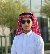 Oronno, 31, Bangladesh