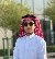 Oronno, 31, Bangladesh