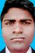 Alom, 38, Al Aqiq