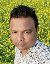 Md jony, 32, Naliya