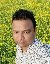 Md jony, 32, Bangladesh