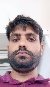 Md mahfuzur Rahman, 30, Kabul