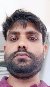 Md mahfuzur Rahman, 30, Oceanside