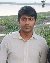 Md nasir, 35, Macrohon