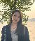 Mia, 35, Sampit