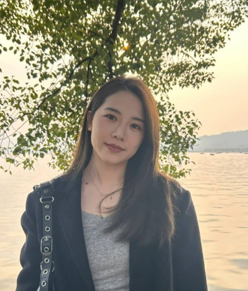 Mia, 35, Chottogram