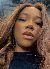 Rosanna Jenet, 34, Huzrabad