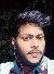 Neeraj, 23, Pachmir