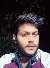 Neeraj, 23, Mantova