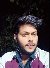 Neeraj, 23, Woodbridge