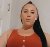 Angela, 33, Masamba