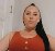 Angela, 33, Elista