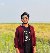 Wahid, 28, Cleveland Ohio