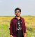 Wahid, 28, Loei