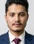 Kawser ahamed, 25, East Glenville