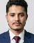 Kawser ahamed, 25, Sidny