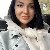 vvvlove20, 33, Periyapuliyr