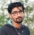 Tipu, 30, Balch Springs