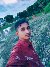 MD Kamal Hosen, 28, Georgia