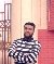 Salam, 29, Nabarangapur