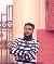 Salam, 29, Barasat