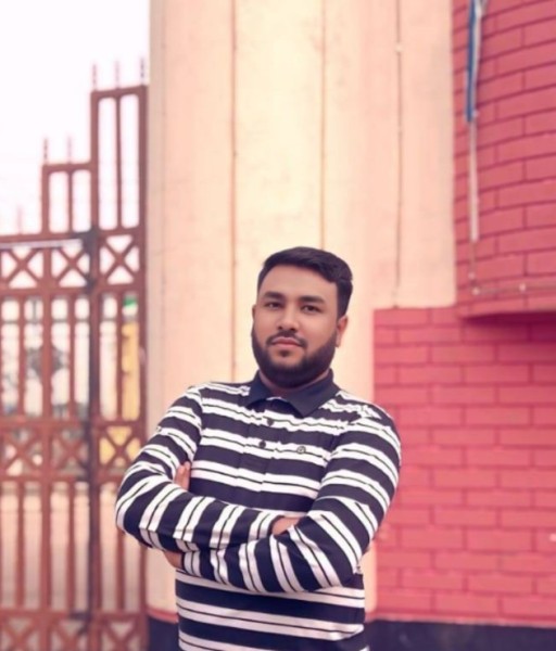Salam, 29, Coatepec Harinas