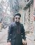 Md Samir, 35, Caucagua