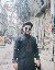 Md Samir, 35, Rosemont