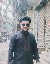 Md Samir, 35, Huamantla