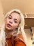 Natasha, 33, Luozi