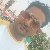 Md.Babu, 35, Slovakia