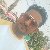 Md.Babu, 35, Kyle