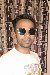 Khan vai, 30, Desborough