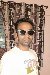 Khan vai, 30, Akkus