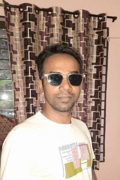 Khan vai, 30, Ruhengeri